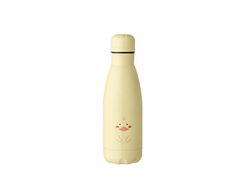 Trinkflasche