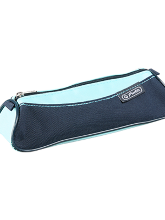 herlitz Faulenzer