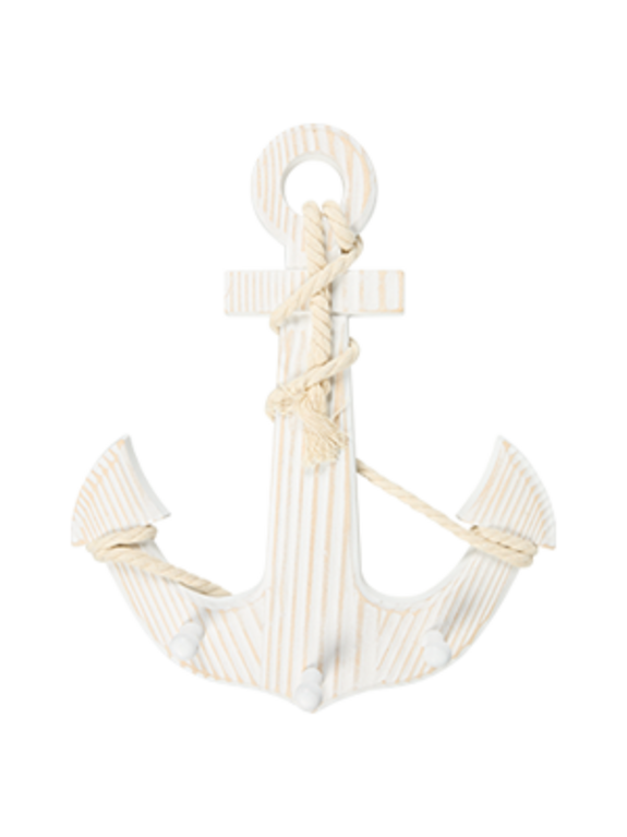 Deko-Anker