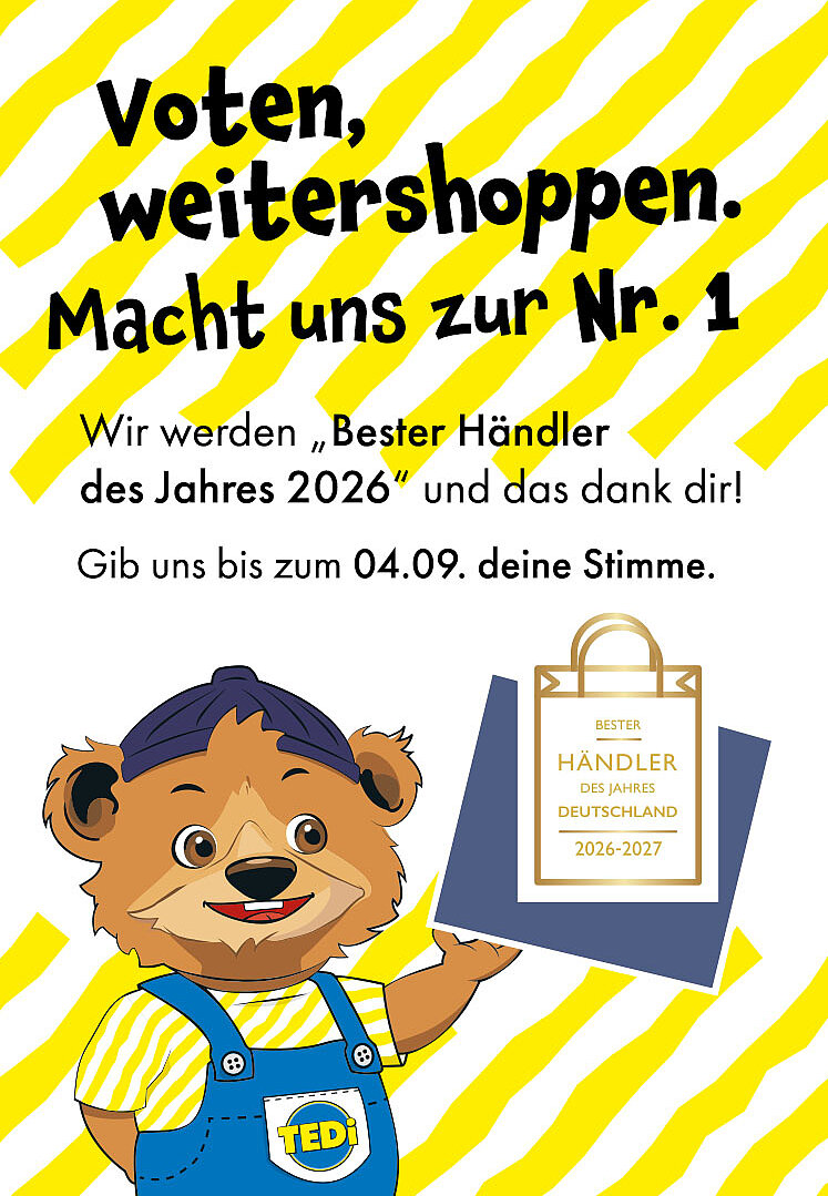 boc fahrradanhänger Cube Double CMPT Fahrradanhänger main image 0