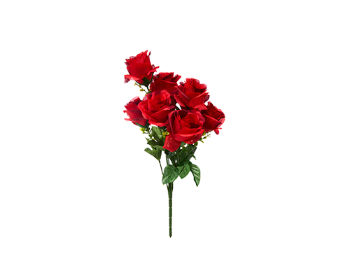 Rosen Bouquet M