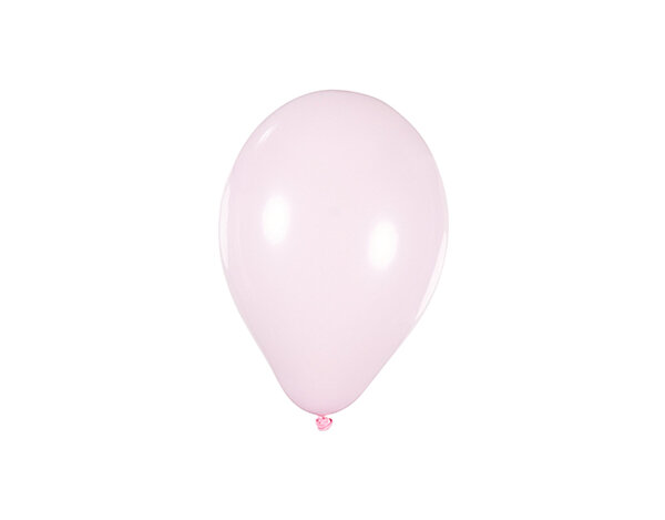 Ballons