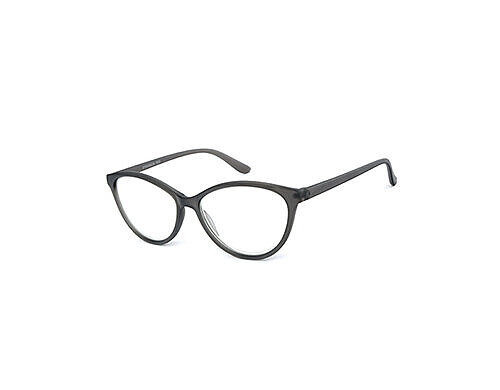 Brille