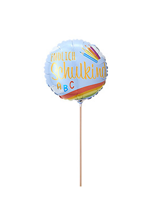 Folienballon