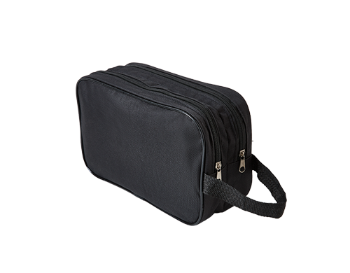 Kosmetiktasche