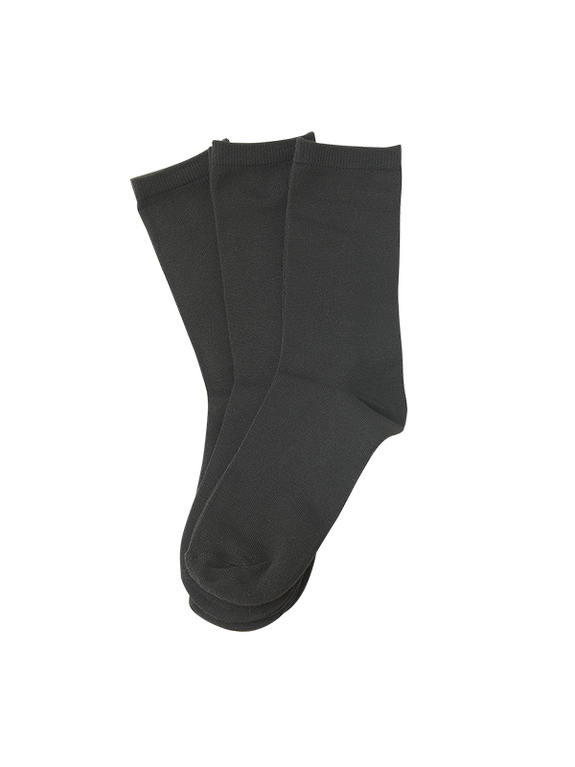 Socken