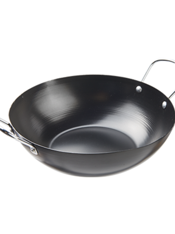 Grillwok