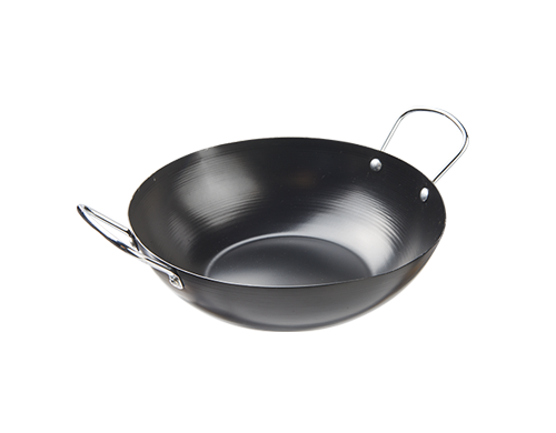 Grillwok