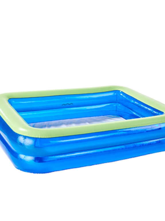 Familienpool