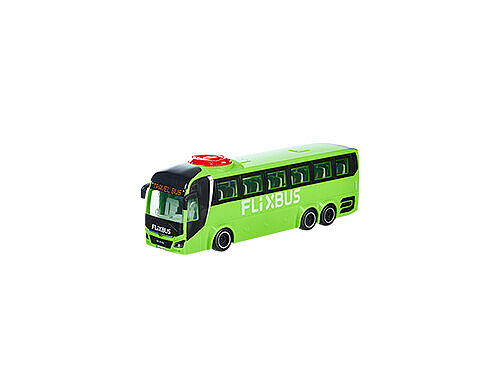 MAN Flixbus