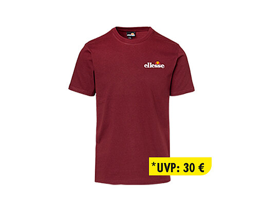 ORIGINAL Marken T-Shirts