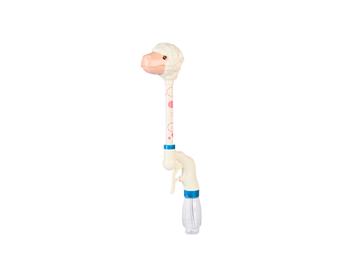 Wasserpistole