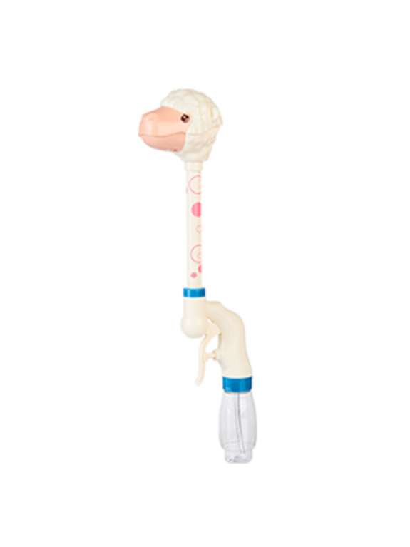 Wasserpistole