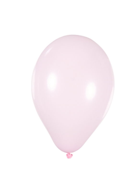 Ballons