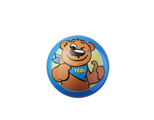 TEDi Ball