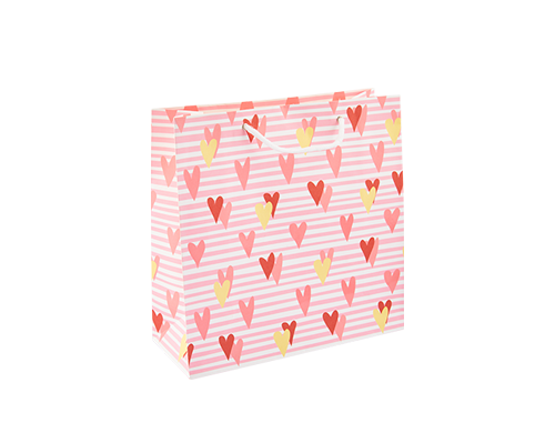 Geschenktüte