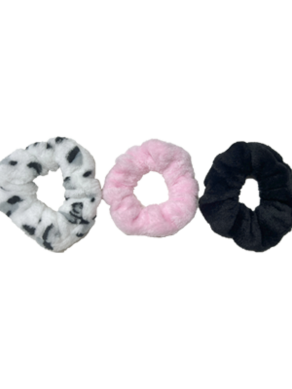Scrunchie