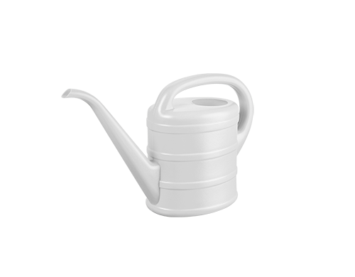 Zalivalka 1,3 litra