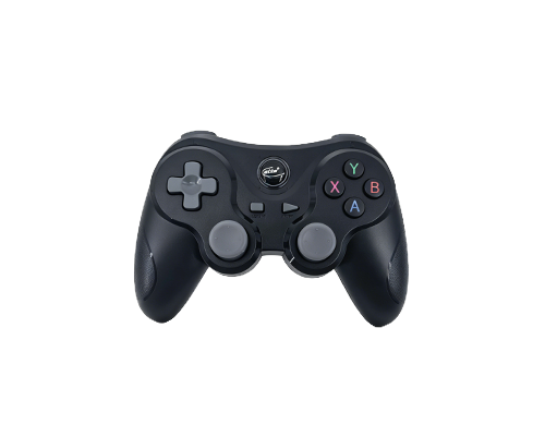 Gaming Controller