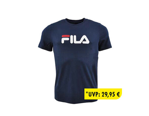 ORIGINAL Marken T-Shirts