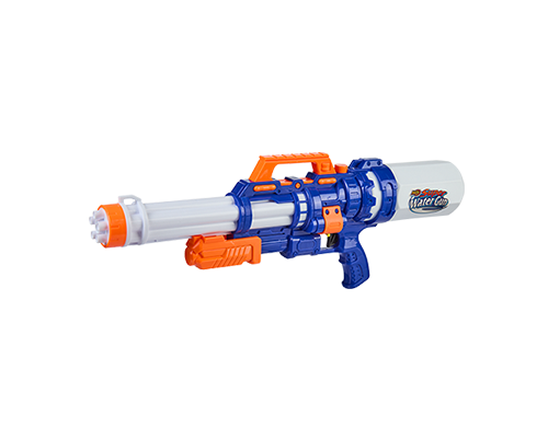 Wasserpistole