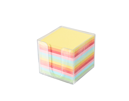 Notizzettelbox