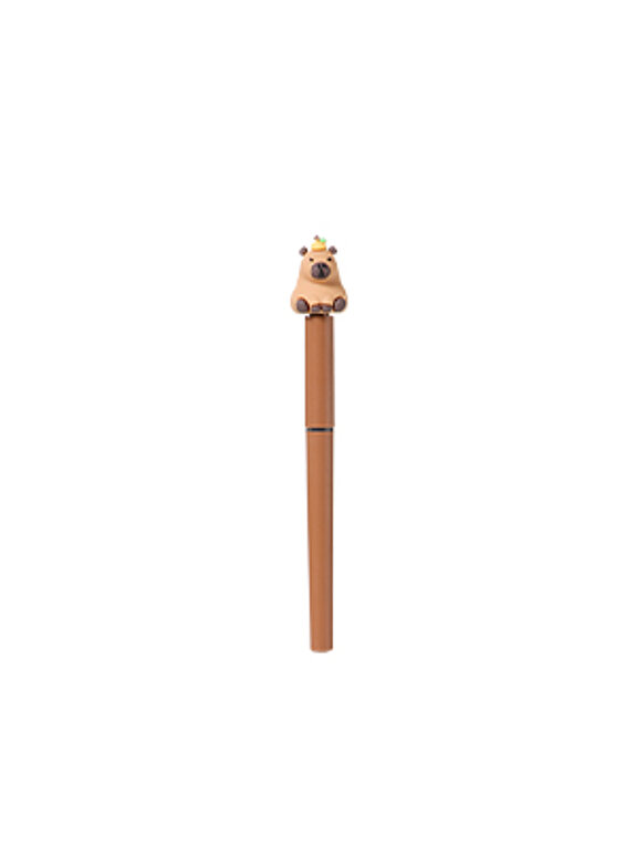 Stift