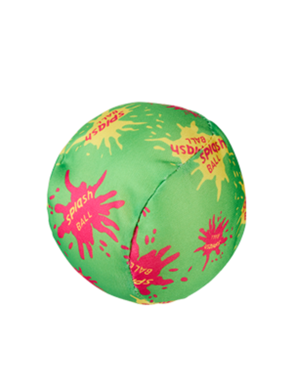 Splashball