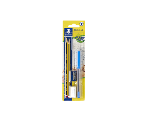 Staedtler Studentenset