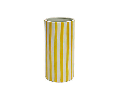 Deko-Vase