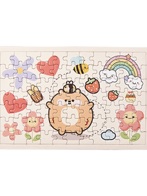 Puzzle