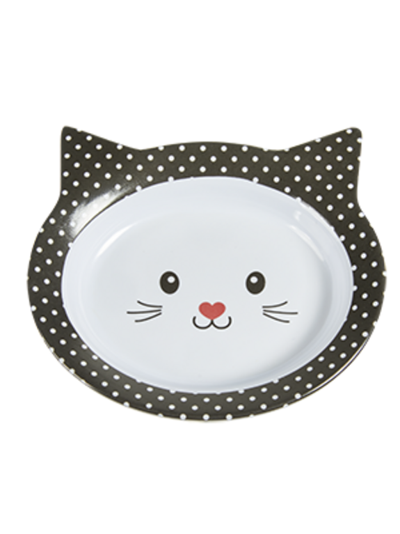 Katzennapf
