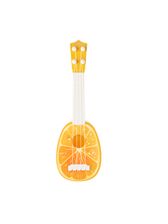 Spielgitarre