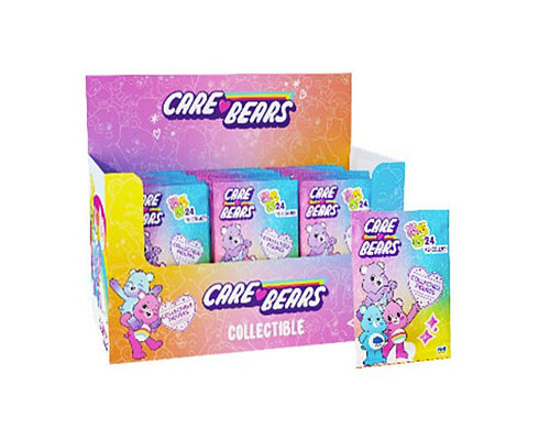 Care Bear Blindbag