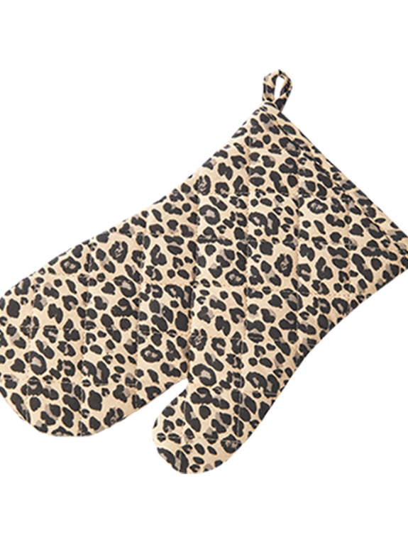 Ofenhandschuh