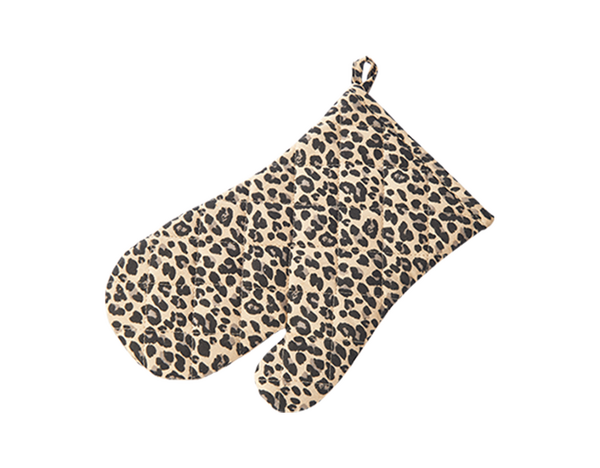 Ofenhandschuh