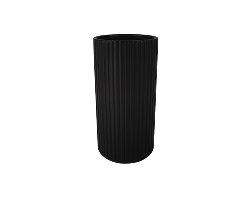 Keramik Vase