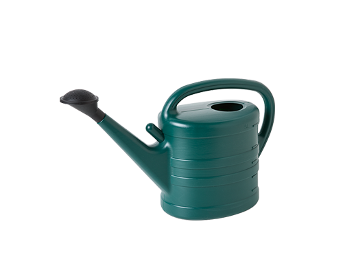 Gießkanne