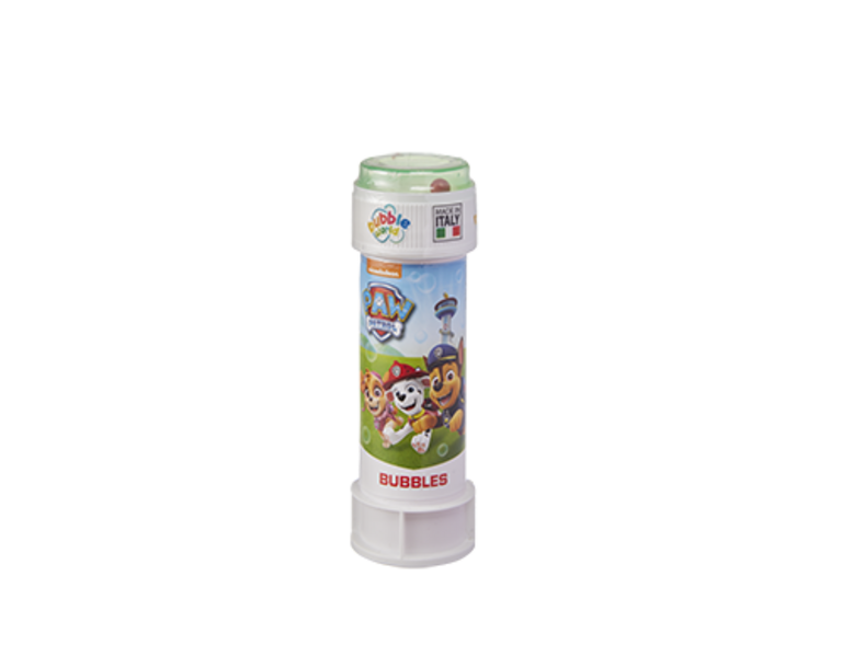 paw-patrol-zeepbellen-tedi