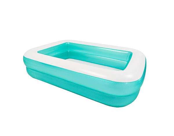 Familienpool