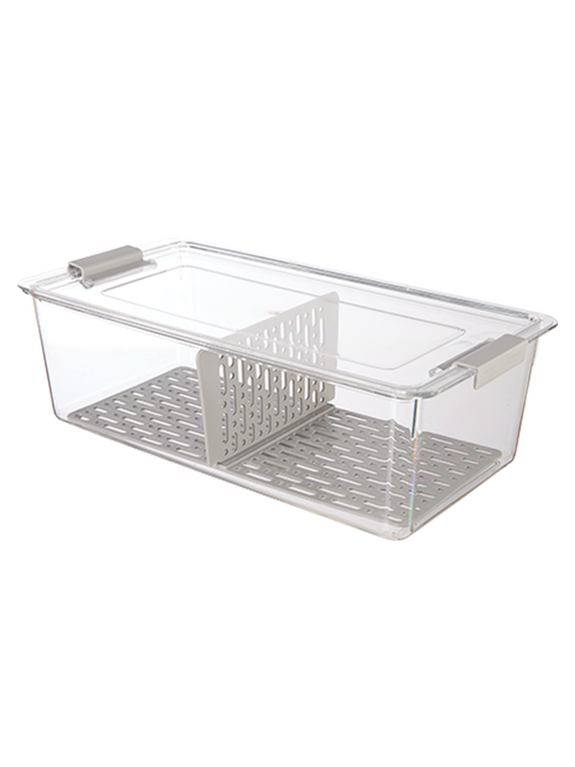 Kühlschrankorganizer