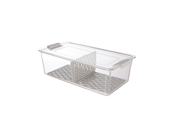 Kühlschrankorganizer