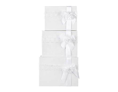 Geschenkboxen