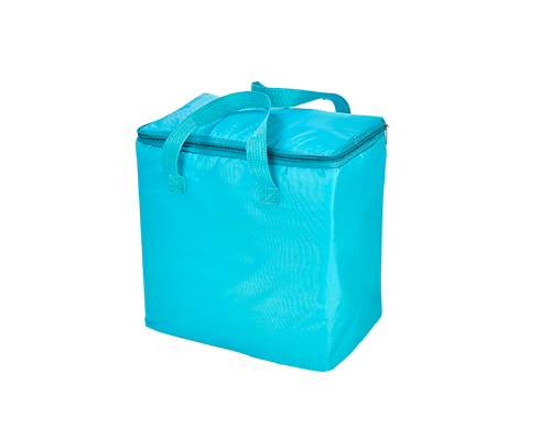 Kühltasche