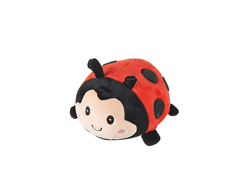 Animais de peluche