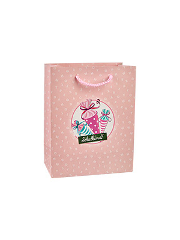 Geschenktüte