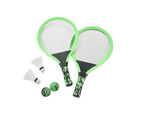 Tennis Set