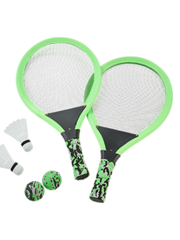 Tennis Set