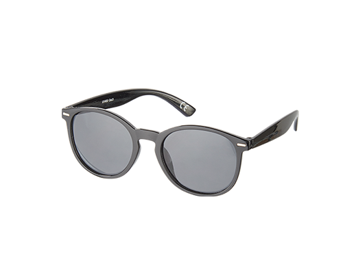 Unisex-Sonnenbrille