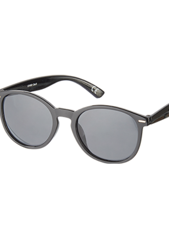 Unisex-Sonnenbrille